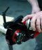 Портативний електричний клуп Mini Phénix VIRAX 5
