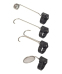 Micro Visioval® 5 в 1 VIRAX 5