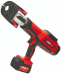 Вставки для моделей i10/i26+/M20+/M21+/ML21+/M2X/L2X/P25+ VIRAX 5