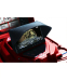 Оснащення для Mini Visioval® та Visioval® VIRAX 18