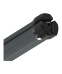Алюмінієвий штатив 2 м для проекторів XL та XXL VIRAX 4