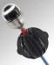 Оснащення для Mini Visioval® та Visioval® VIRAX 22
