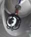 Оснащення для Mini Visioval® та Visioval® VIRAX 20