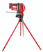 Приладдя для трубогибу Ministem® / Eurostem® II / III VIRAX 11