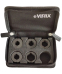 Вставки для моделей i10/i26+/M20+/M21+/ML21+/M2X/L2X/P25+ VIRAX 8
