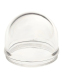 Оснащення для Mini Visioval® та Visioval® VIRAX 25