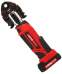 Прес-кліщі mini для M21+/ML21+/M2X/L2X VIRAX 10