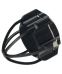 Оснащення для Mini Visioval® та Visioval® VIRAX 10