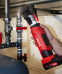 Електромеханічний прес-інструмент Viper® M2X-L2X VIRAX 28