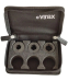 Вставки для моделей i10/i26+/M20+/M21+/ML21+/M2X/L2X/P25+ VIRAX 6