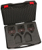 Прес-кліщі mini для M21+/ML21+/M2X/L2X VIRAX 6