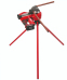 Приладдя для трубогибу Ministem® / Eurostem® II / III VIRAX 10