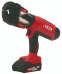 Вставки для моделей i10/i26+/M20+/M21+/ML21+/M2X/L2X/P25+ VIRAX 3