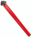 Приладдя для трубогибу Ministem® / Eurostem® II / III VIRAX 9