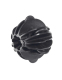 Оснащення для Mini Visioval® та Visioval® VIRAX 21