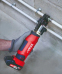 Прес-кліщі mini для M21+/ML21+/M2X/L2X VIRAX 11