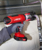 Електромеханічний прес-інструмент Viper® M2X-L2X VIRAX 15