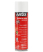 Олія мінеральна для нарізки різьблення VIRAX 0