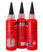 Filetfix® III VIRAX 0