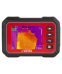 Тепловізійна камера THERMO VISIOVAL® VIRAX 0