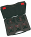 Прес-кліщі mini для M21+/ML21+/M2X/L2X VIRAX 7