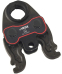 Прес-кліщі mini для M21+/ML21+/M2X/L2X VIRAX 4