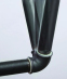 Filetfix® III VIRAX 4