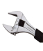 Комплект розвідних ключів з особливо широким розкриттям VIRAX 0
