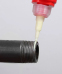Filetfix® III VIRAX 2