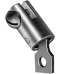 Інструменти для прочищення VAL 35 / VAL 35E VIRAX 2