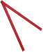 Кутник фланцевий VIRAX 0