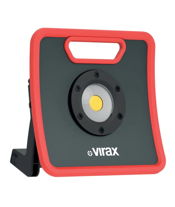 Водонепроникний проектор XXL VIRAX