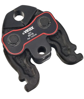 Прес-кліщі mini для M21+/ML21+/M2X/L2X VIRAX