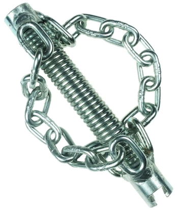 Інструменти для прочищення VAL 95 / VAL 96QC VIRAX