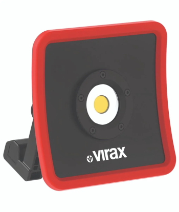 Водонепроникний проектор XL VIRAX