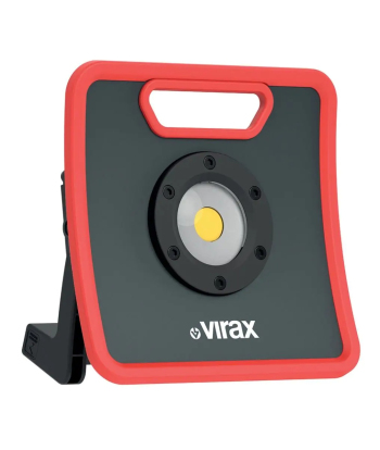 Водонепроникний проектор XXL VIRAX