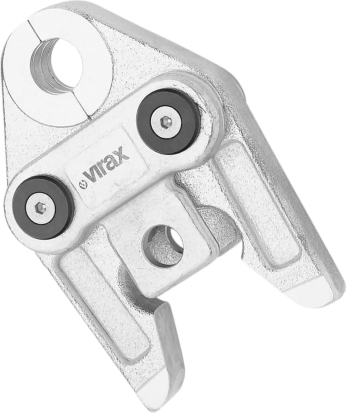 Стандартні прес-кліщі для моделей P10/P22+/P25+/P30+ VIRAX