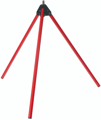 Приладдя для трубогибу Ministem® / Eurostem® II / III VIRAX