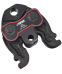 Прес-кліщі mini для M21+/ML21+/M2X/L2X VIRAX