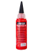 Filetfix® III VIRAX
