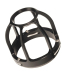 Оснащення для Mini Visioval® та Visioval® VIRAX