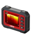Тепловізійна камера THERMO VISIOVAL® VIRAX